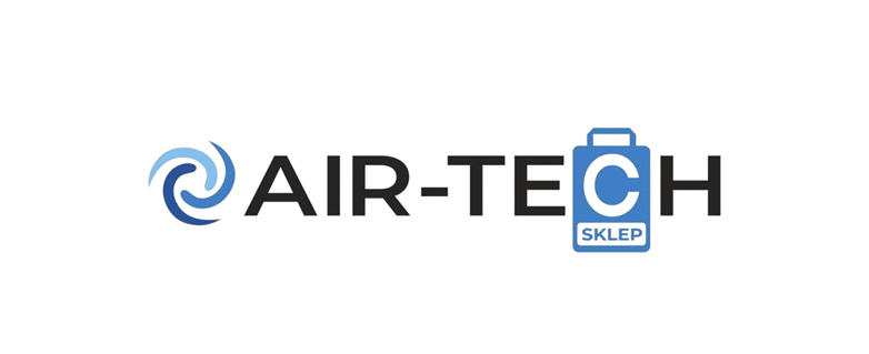 airtech-sklep